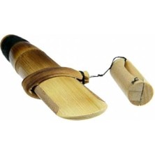 Duduk Kamışı Kaliteli Balaban Kamışı Orjinal Yapım