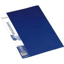 30'lu Sunum Dosyası