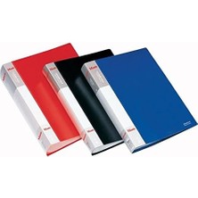 Sunum Dosya 20 Sayfa Mavi 6320 63201535