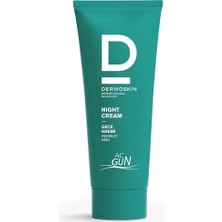 Acgun Gece Kremi 1 Paket (1 x 30 Ml)