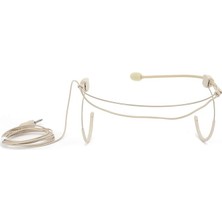 Şeffaf Şeffaf Şanzıman Kondenser, Kilise Için Vokal Mikrofon, Öğretmenin Çok Yönlü Polarite Modu