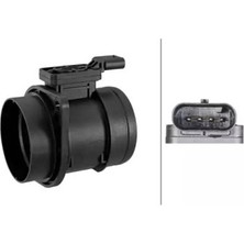 HAVA DEBIMETRESI MEGANE IV-TALISMAN DUSTER DUSTER II 1.5-DCI EURO-6-ADBLUE- MAIS 165769677R