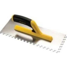 Seramik Malası Açık Plastik SAPLI-8613345