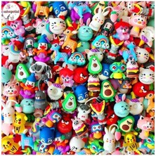 Figürlü Ka Lem Baş Lığı Ka Lem Süsü