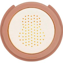 Gitar Nemlendirici, Akustik Gitar, Delikleri, Nemlendirici Paketleri, Gitar Nemlendirici, Nemlendirici Aleti