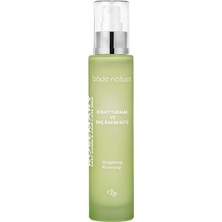 Natural Biberiye Kolay Tarama ve Saç Bakım Sütü 100 ml