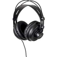 Fmh-2 32 Ohm Monitör Kulaklık