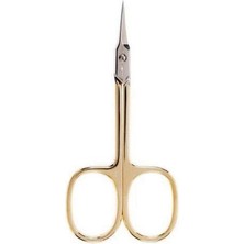 Et Makası 2022 G 1 Paket (1 x 16.75 G)