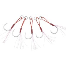 Craft Jps Assist Iğne Ll