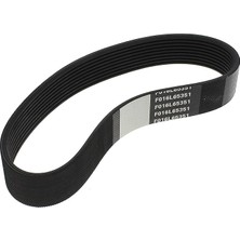 F016L65351 Tahrik Kayışı