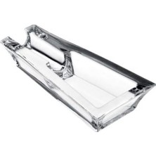 24030 Nude Uzun Puro Küllüğü