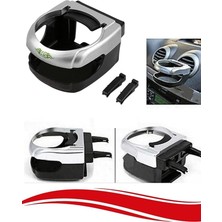 Araç Içi Bardak ve Içecek Tutucu