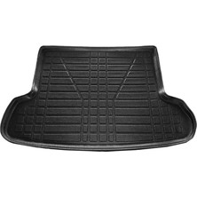 Tuning Hyundai Accent Era Bagaj Havuzu 2006-2016 Model ve Arası Birinci Kalite Malzeme
