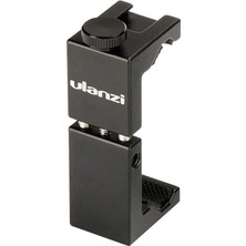 ST-02S Telefon Tripod Standı