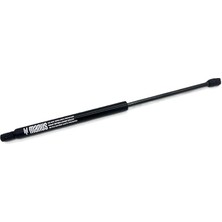 Opel Astra H - Gtc - Break - Van 2004-2006 ile Uyumlu Kaput Amortisörü 1 Adet 1180405