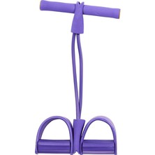 Body Trimmer Jimnastik Egzersiz Mekik Kondisyon Kürek Aleti