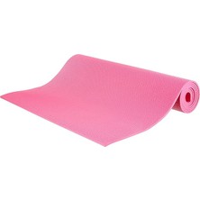 Pilates Minderi & Yoga Matı