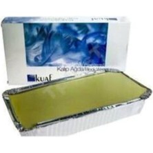 Kalıp Ağda Pudralı 400 gr