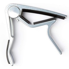 83CN Trigger Akustik Gitar Kaposu