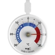 Termometresi, Dijital Buzdolabı Termometresi