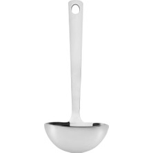 Perfect Servis Kepçesi 20 cm