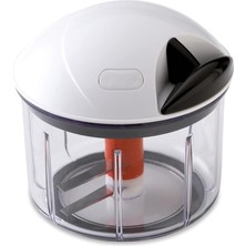 Finecut Sebze Doğrayıcı