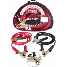 Özel ÜRETIM%100 Bakır Kalın Kablo 1200 Amper Güçlü Oto Akü Takviye Hızlı Şarj Kablosu