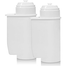 Brita Intenza Su Filtresi TZ70003 – Wasserfilterkartusche (2'li Paket)