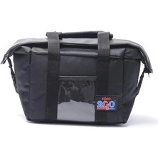 Frozen Bez Buzluk 12 Litre