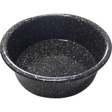 Airfryer Emaye Tencere 3,5-4.1 L ile Uyumlu