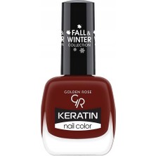 Rose gr Keratın Fall&wınter Collectıon NO:217