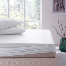 Eco Touch Sıvı Geçirmez Alez