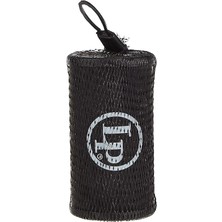 Percussion Lp LP446-S Lp Session Shaker