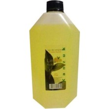 5l Limon Kolonyası 80 Derece