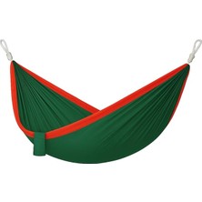 Hamağı Taşınabilir Bahçe Balkon Salıncak Hamak