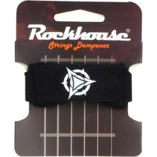 LMSM02-TR Gitar Fret Wrap Perde Sarıcı Fretwrap Triangle