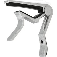 - Bağlama Kaposu - Mandal Tipi