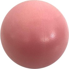 Topu 20 cm + 25 cm Şişirme Pompası