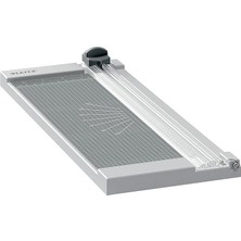 Kagit Kesici Precision Home A4