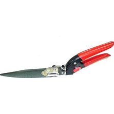 High Flyıng 12504A-B Çim Kesme Makası, 3 Pozisyonlu