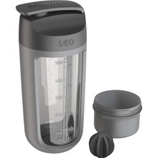 Berghoff Leo Shaker Şişesi 0,5 Lt