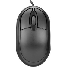 Vento Store Everest SM-385 USB Kablolu Mouse 9200650