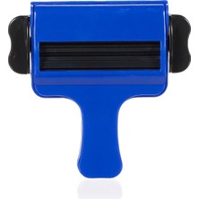 Vento Store Boya Sıkacağı ‎TRNSACAK0220