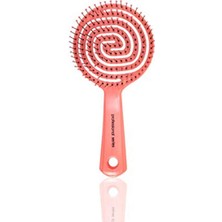 Vento Store Trina Acma Tarama Fırçası