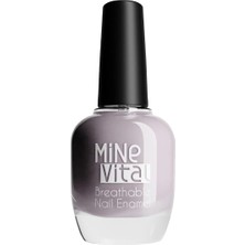 Minevital Roedoe - Nefes Alan Oje, Breathable, Water Permeable 15 ml (38)