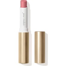 Vento Store Colorluxe Nemlendirici Kremsi Ruj