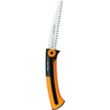 Fiskars 123870 Xtract SW73 Budama Testeresi
