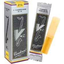 Vento Store Vandoren CR6225