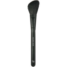 Angle Blusher Brush (Yirenxiu) - Makyaj Fırçası