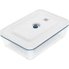 Zwilling Fresh & Save Vakumlu Fırın Kabı, , Akdeniz Mavisi
